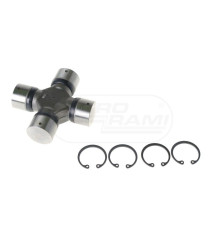 Krzyżak 1429021M1 6403-2 30,2x9226/6403-6 VPJ4406 Massey Ferguson New Holland Ford Fiat John Deere