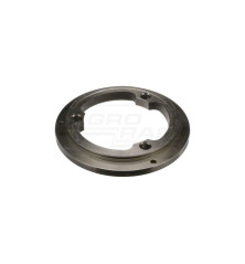 Tłok hamulcy 5191494 Case Ih New Holland Ford Fiat