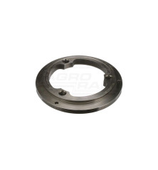 Tłok hamulcy 5191494 Case Ih New Holland Ford Fiat