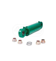 AMORTYZATOR 352145 ORYGINAŁ KK352145 Kverneland