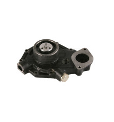 Pompa wody 26/130-211, 26/130-427 , 28/130-268 RE500734, RE500737, RE505980 Claas Renault