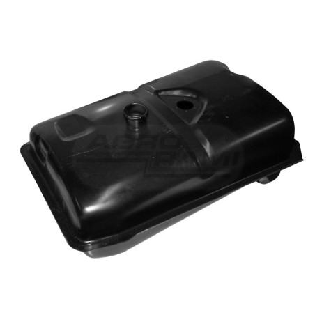 Zbiornik paliwa 1665816M92 Ursus
