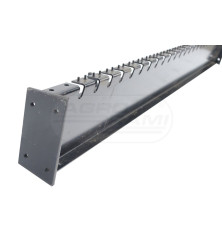 Dźwigar kpl. 527620053010/S SIPMA