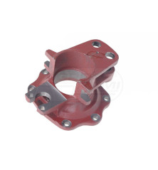 Uchwyt szczęk 50526011 Ursus