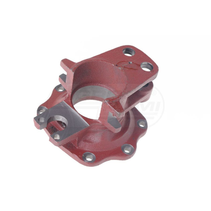 Uchwyt szczęk 50526011 Ursus