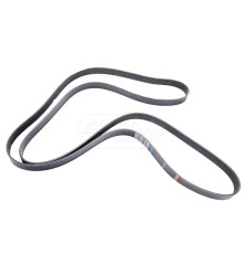 Pasek B56956 8PK X 3034 L202229 John Deere