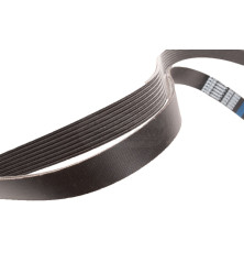 Pasek B56956 8PK X 3034 L202229 John Deere