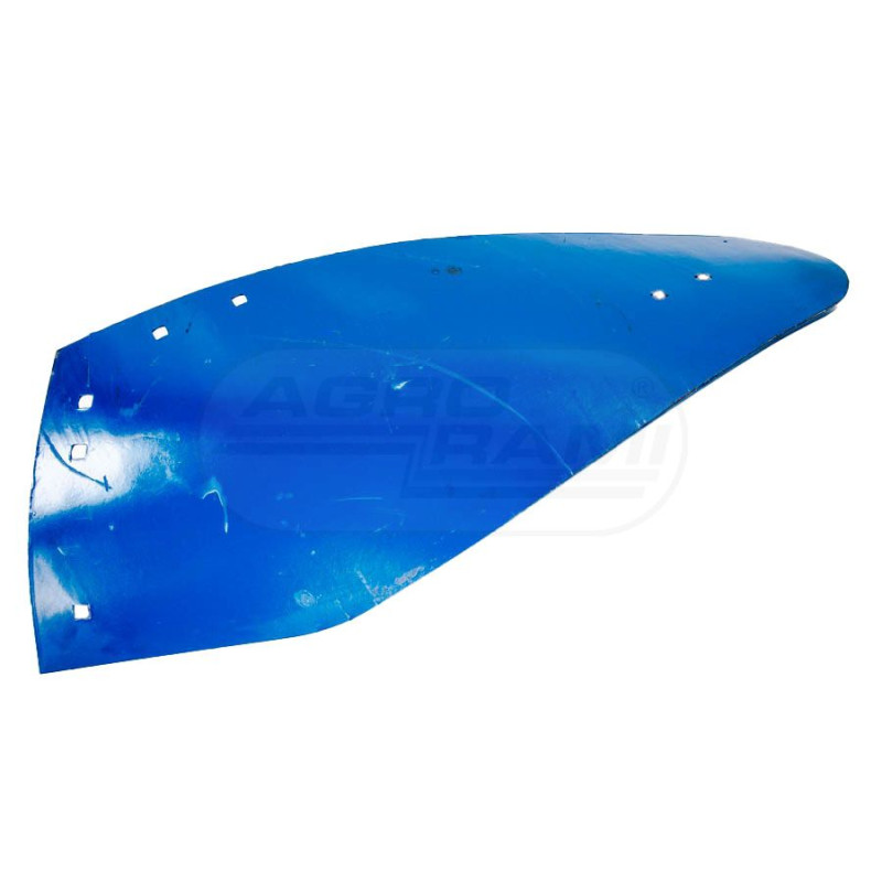 ODKŁADNICA P 27010801 IQP HRP327 Rabeverk