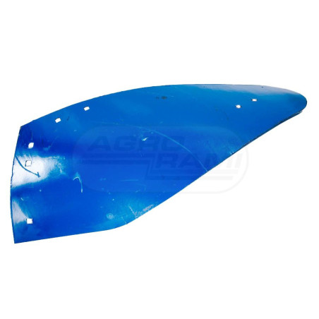 ODKŁADNICA P 27010801 IQP HRP327 Rabeverk