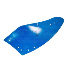 ODKŁADNICA P 27010801 IQP HRP327 Rabeverk