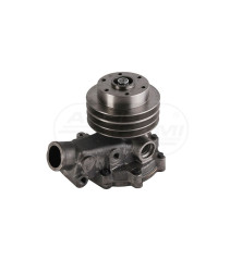 Pompa wody41/130-231? 836864484 Valtra