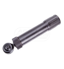 Siłownik układu kierowniczego 3401285M91, 3401285M92, 3401285M93 Massey Ferguson