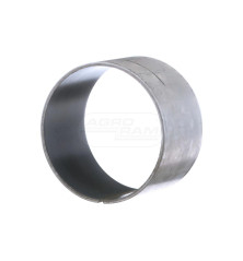 Koszyk łożyska 86995533 New Holland Case Ih CNH