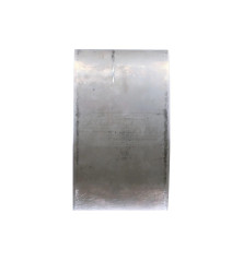 Koszyk łożyska 86995533 New Holland Case Ih CNH