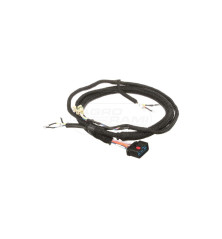 Wiązka kabli 87489861 CNH