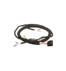 Wiązka kabli 87489861 CNH