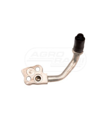 Rurka ciśnieniowa 47775556, 5128343 CNH