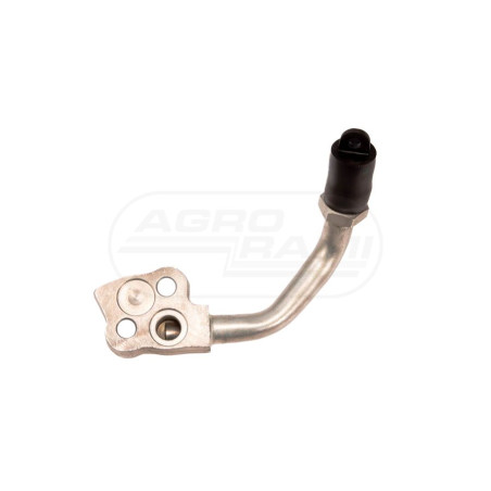 Rurka ciśnieniowa 47775556, 5128343 CNH