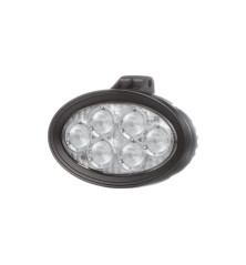 Lampa robocza 48098108 CNH