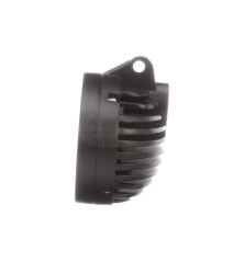 Lampa robocza 48098108 CNH