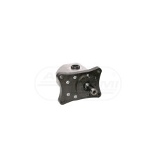 Pompa RAK 25,2 l/min PZS-25 L HYLMET