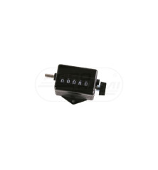 Licznik 551101002 FAMAROL