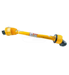 Wał szerok.SK WPTS-1200 Lmin-1210,Lmax-1730 C-80680/S802.K8-1/5NW SIPMA