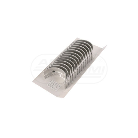 Kpl.pan.głów.C-385 6 cyl.91250272 N-0,50/BIMET Ursus