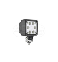 Lampa robocza z diodami LED LED5F.47906 WESEM