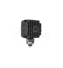 Lampa robocza z diodami LED LED5F.47906 WESEM