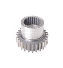 Koło II biegu 5058740170 Bizon