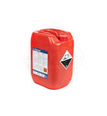 Płyn ALFA Cidmax 25l.