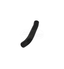 Wąż 1-32-273-201, 132273201 CNH