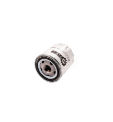 Filtr paliwa 1000379275, 1000178758 Weidemann