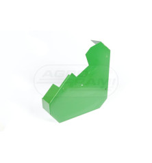 Osłona lewa 527620014905/S SIPMA