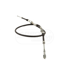 LINKA ROZDZ. HYDRL-131769/7617-3 X805460040000 Fendt