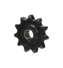 Koło łańcuchowe napedzane 84977235 Case Ih CNH