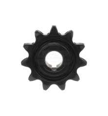 Koło łańcuchowe napedzane 84977235 Case Ih CNH
