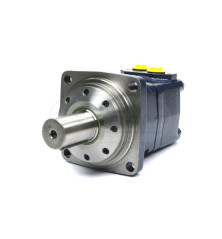 Silnik hydrauliczny orbitalnyWMV 500 cm3/obr(200bar/max.280bar)WARYŃSKI WMV-500