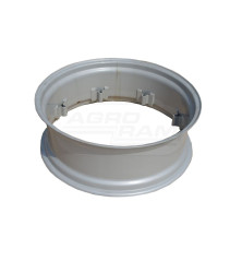 Obręcz 11x32 32.11.45U1 3027613M91 Ursus