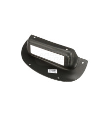Wspornik 5093165 Case Ih CNH