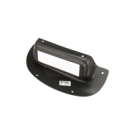 Wspornik 5093165 Case Ih CNH