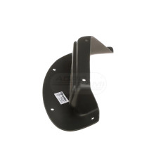 Wspornik 5093165 Case Ih CNH