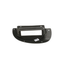 Wspornik 5093165 Case Ih CNH