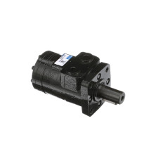 Silnik 87519076 CNH