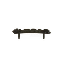 Emblemat 87564049, 87716228, 87303891, 5093505 Case Ih CNH