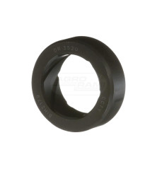 Tuleja rowkowana 84241615 CNH