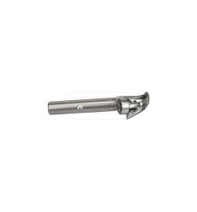 Zaczep dziobu** 87645121 Case Ih CNH