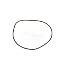 O-RING 86504449 New Holland Case Ih CNH