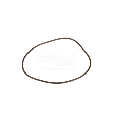 O-RING 86504449 New Holland Case Ih CNH